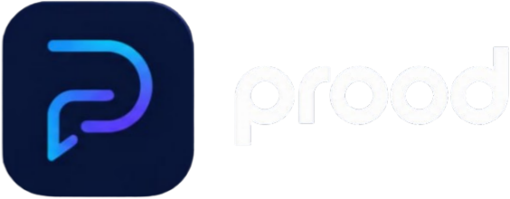 prood