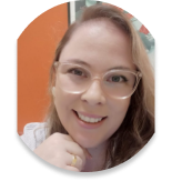 Responsável Ligia